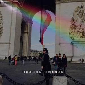 Meet your Posher, Ali